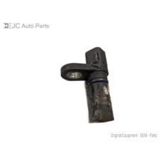 17D120 Camshaft Position Sensor From 2010 Ford F-150  5.4 1W7E6B288AB